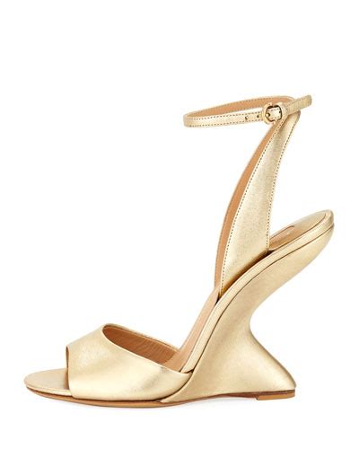 neiman marcus evening shoes.